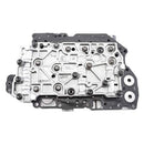 4F27E Transmission Valve Body For Ford Festiva Focus i-MAX-9