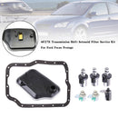 4F27E Transmission Shift Solenoid Filter Service Kit For Ford Focus Protege-2