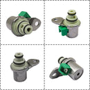 4F27E Transmission Shift Solenoid Filter Service Kit For Ford Focus Protege-9