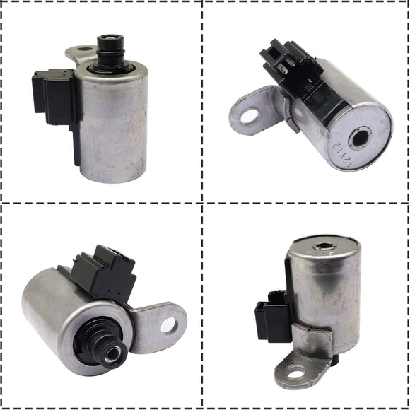 4F27E Transmission Shift Solenoid Filter Service Kit For Ford Focus Protege