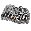 09G TF60SN Automatic Transmission Valve Body Small Solenoid For Audi VW Golf-12