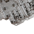 U140 U240 U241 Transmission Valve Body For Toyota RAV4 Solara 2001-2002-14