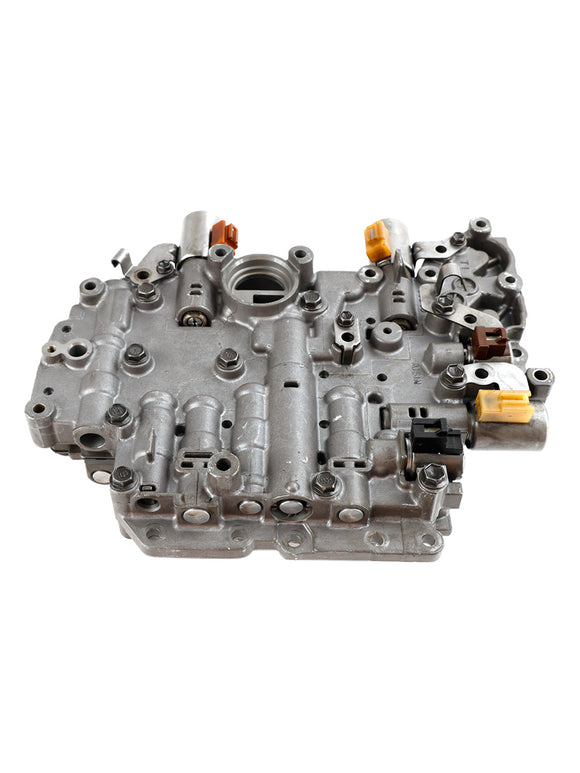 U140 U240 U241 Transmission Valve Body For Toyota RAV4 Solara 2001-2002