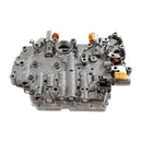 U140 U240 U241 Transmission Valve Body For Toyota RAV4 Solara 2001-2002-8