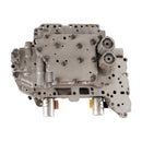 U140 U240 U241 Transmission Valve Body For Toyota RAV4 Solara 2001-2002-10