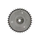 Camshaft Timing Gear 13050-75010 for Toyota Tacoma 05-12 4Runner 2010 2TR 2.7L-1