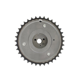 Camshaft Timing Gear 13050-75010 for Toyota Tacoma 05-12 4Runner 2010 2TR 2.7L