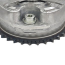 Camshaft Timing Gear 13050-75010 for Toyota Tacoma 05-12 4Runner 2010 2TR 2.7L-9