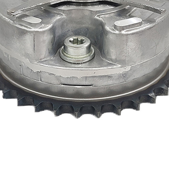 Camshaft Timing Gear 13050-75010 for Toyota Tacoma 05-12 4Runner 2010 2TR 2.7L