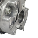 Camshaft Timing Gear 13050-75010 for Toyota Tacoma 05-12 4Runner 2010 2TR 2.7L-10