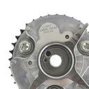 Camshaft Timing Gear 13050-75010 for Toyota Tacoma 05-12 4Runner 2010 2TR 2.7L-11