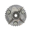 Camshaft Timing Gear 13050-75010 for Toyota Tacoma 05-12 4Runner 2010 2TR 2.7L-13