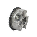 Camshaft Timing Gear 13050-75010 for Toyota Tacoma 05-12 4Runner 2010 2TR 2.7L-14