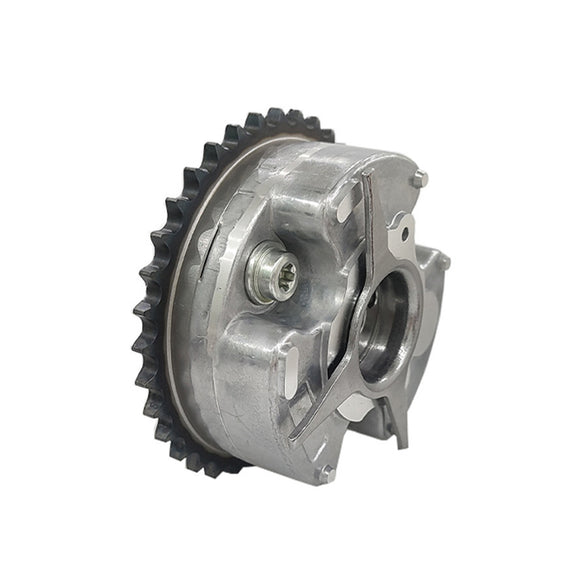Camshaft Timing Gear 13050-75010 for Toyota Tacoma 05-12 4Runner 2010 2TR 2.7L