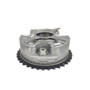 Camshaft Timing Gear 13050-75010 for Toyota Tacoma 05-12 4Runner 2010 2TR 2.7L-15
