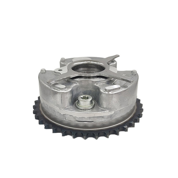 Camshaft Timing Gear 13050-75010 for Toyota Tacoma 05-12 4Runner 2010 2TR 2.7L