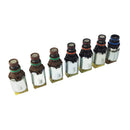 7PCS 6R80 Transmission Valve Body Solenoid Kit For Ford F-150/Expedition-11