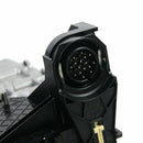 6R80 Transmission Valve Body w/TCM AWD AL3P-7Z490-BA For Ford F150 Truck 4WD 11+-9