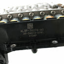 6R80 Transmission Valve Body w/TCM AWD AL3P-7Z490-BA For Ford F150 Truck 4WD 11+-10