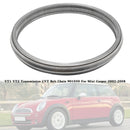 VT1 VT2 Transmission CVT Belt Chain 901050 For Mini Cooper 2002-2008-5