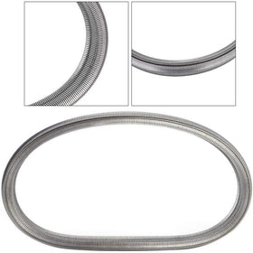 VT1 VT2 Transmission CVT Belt Chain 901050 For Mini Cooper 2002-2008