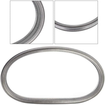 VT1 VT2 Transmission CVT Belt Chain 901050 For Mini Cooper 2002-2008