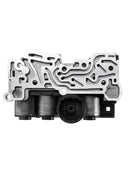 5R55S 5R55W Solenoid Block Pack Updated For Ford EXPLORER 2002+-14