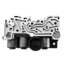 5R55S 5R55W Solenoid Block Pack Updated For Ford EXPLORER 2002+-15