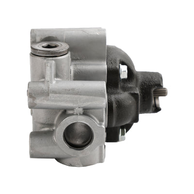 CVT JF011E RE0F10A Transmission Oil Pump Replacement part For Nissan 2791A015