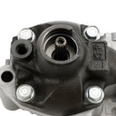 CVT JF011E RE0F10A Transmission Oil Pump Replacement part For Nissan 2791A015-13
