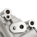 CVT JF011E RE0F10A Transmission Oil Pump Replacement part For Nissan 2791A015-16