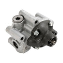 CVT JF011E RE0F10A Transmission Oil Pump Replacement part For Nissan 2791A015-20