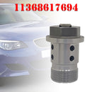 Engine Variable Valve Timing VVT Oil Control Valve For BMW 11368617694-4