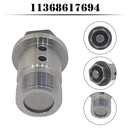 Engine Variable Valve Timing VVT Oil Control Valve For BMW 11368617694-3