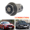 Engine Variable Valve Timing VVT Oil Control Valve For BMW 11368617694-2