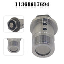 Engine Variable Valve Timing VVT Oil Control Valve For BMW 11368617694-1