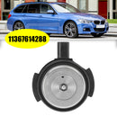 Camshaft Adjuster Solenoid Variable Valve Timing Solenoid for BMW 11367614288-2