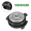 Camshaft Adjuster Solenoid Variable Valve Timing Solenoid for BMW 11367614288-3