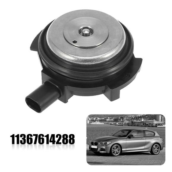 Camshaft Adjuster Solenoid Variable Valve Timing Solenoid for BMW 11367614288
