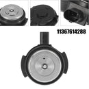 Camshaft Adjuster Solenoid Variable Valve Timing Solenoid for BMW 11367614288-5
