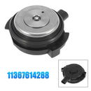 Camshaft Adjuster Solenoid Variable Valve Timing Solenoid for BMW 11367614288-1