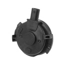 Camshaft Adjuster Solenoid Variable Valve Timing Solenoid for BMW 11367614288-9