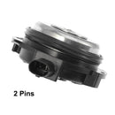 Camshaft Adjuster Solenoid Variable Valve Timing Solenoid for BMW 11367614288-10
