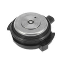 Camshaft Adjuster Solenoid Variable Valve Timing Solenoid for BMW 11367614288-14