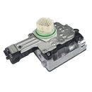 45RFE 545RFE 65RFE 66RFE 68RFE Solenoid Block 4WD Filter Kit For RAM 99-18-6