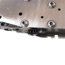 AL4 DPO Valve Body For Peugeot Citroen Renault 00-11 Beringo C2 C3 C4 C8 C5 DC-10