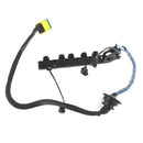 AL4 DPO Valve Body For Peugeot Citroen Renault 00-11 Beringo C2 C3 C4 C8 C5 DC-11