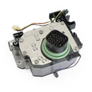 62TE Transmission Solenoid Block Filter Kit 2006-UP (6 SPEED) For Chrysler-7