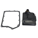 62TE Transmission Solenoid Block Filter Kit 2006-UP (6 SPEED) For Chrysler-8