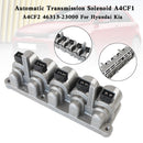 Automatic Transmission Solenoid A4CF1 A4CF2 46313-23000 For Hyundai Kia-5